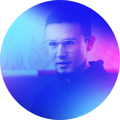 Митап Осенний JavaSkript: функциональное программирование
